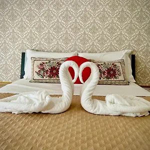 Venice Vip Apartamento Mestre