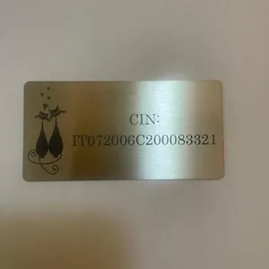 Manzoni Apartamento Bari